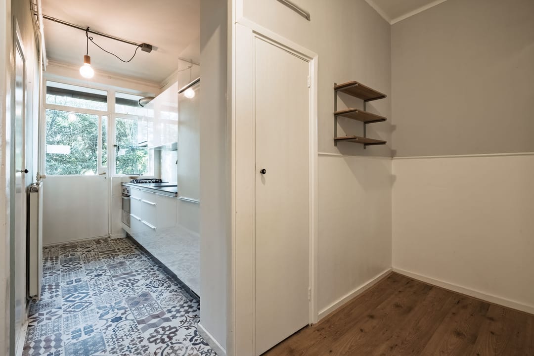 Foto 16 van Diedenweg 87