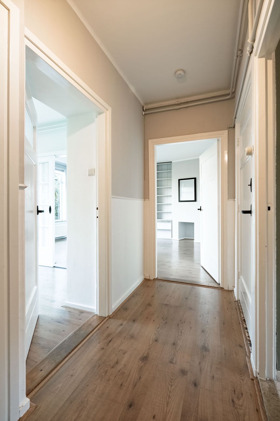 Foto 17 van Diedenweg 87