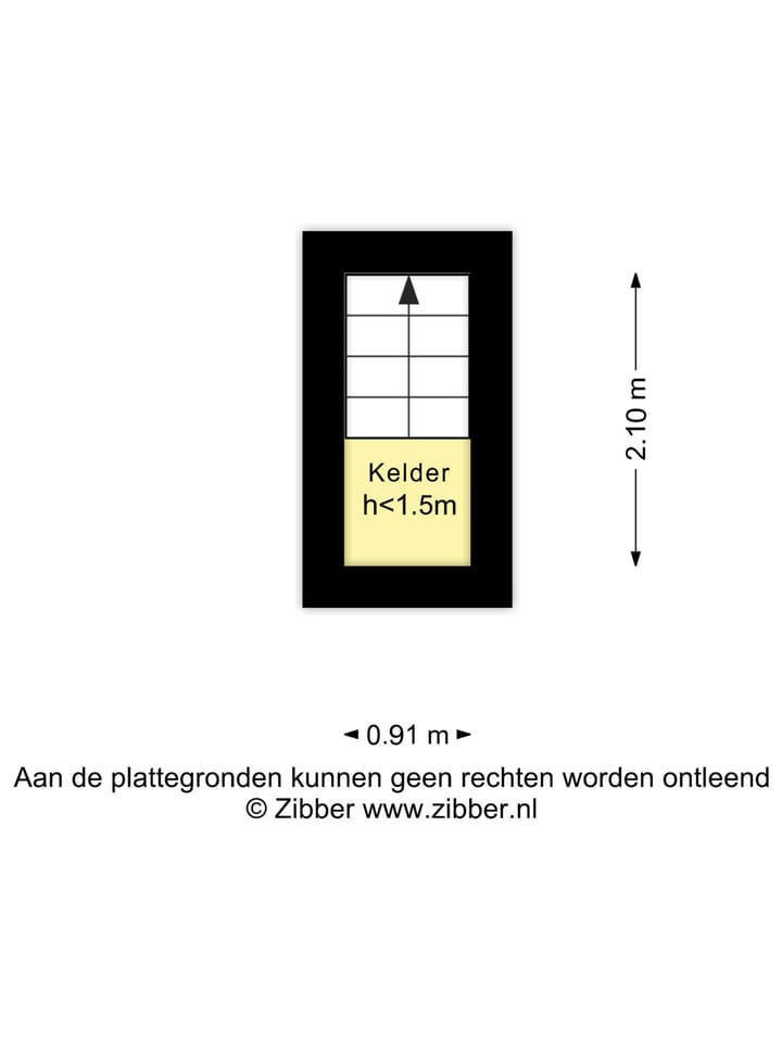 Foto 59 van Distelstraat 32