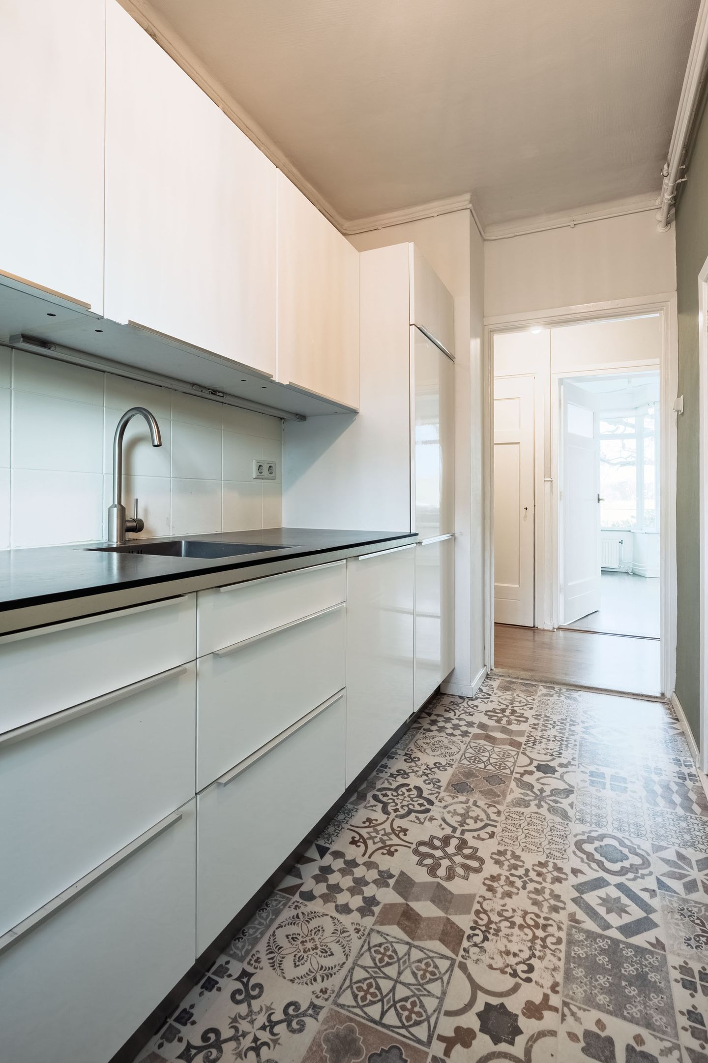 Foto 19 van Diedenweg 87