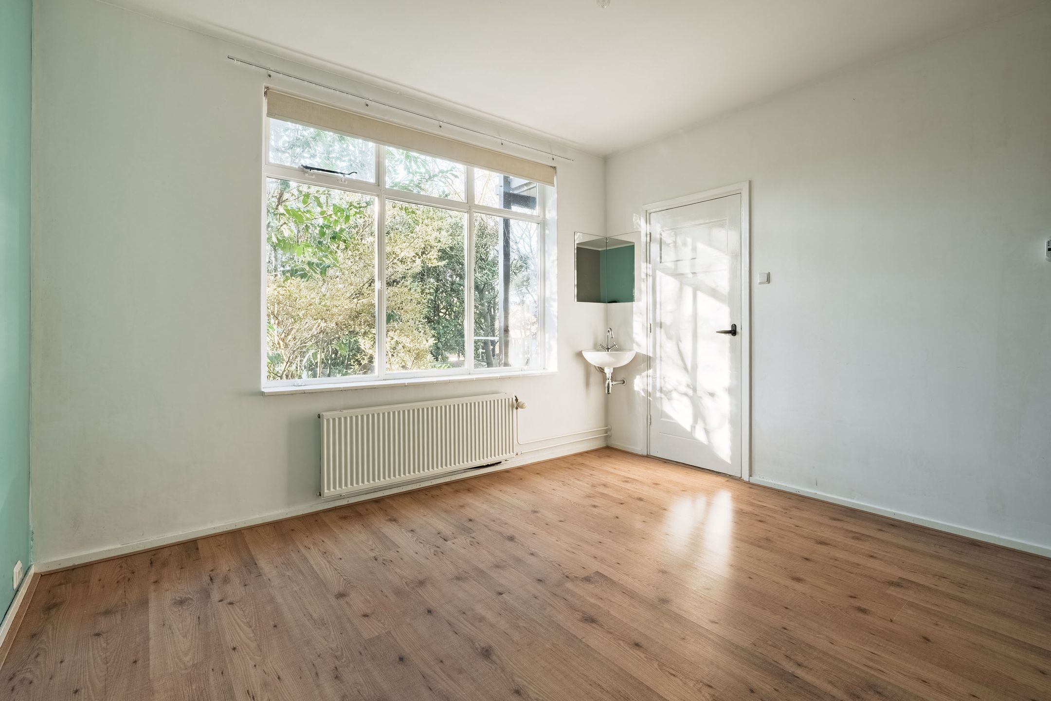 Foto 21 van Diedenweg 87