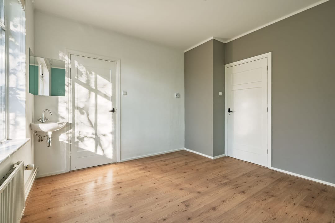 Foto 22 van Diedenweg 87