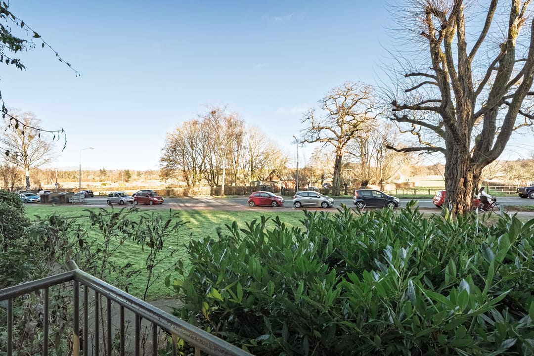 Foto 26 van Diedenweg 87