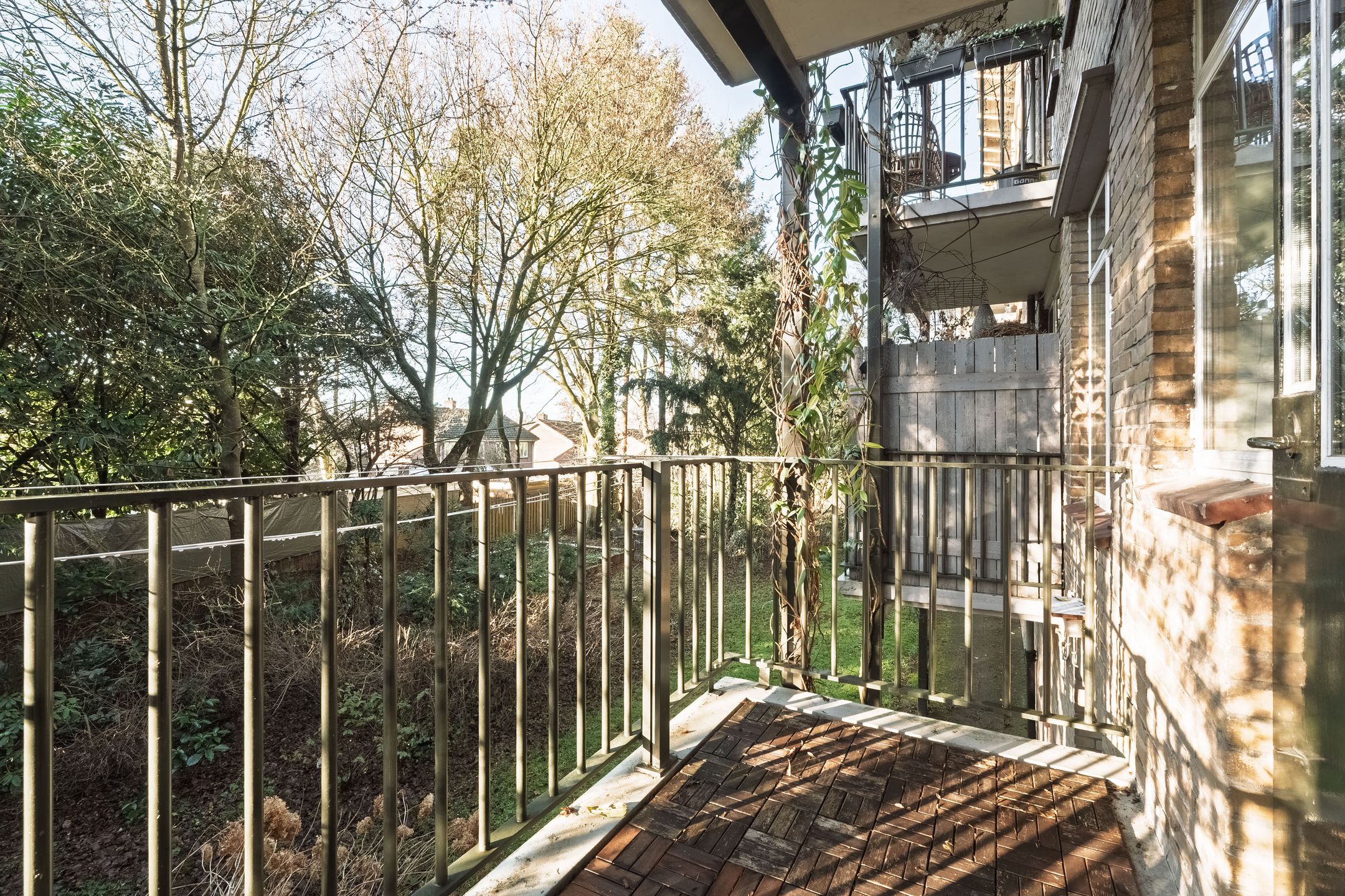 Foto 27 van Diedenweg 87