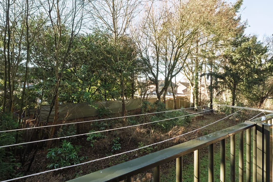 Foto 28 van Diedenweg 87