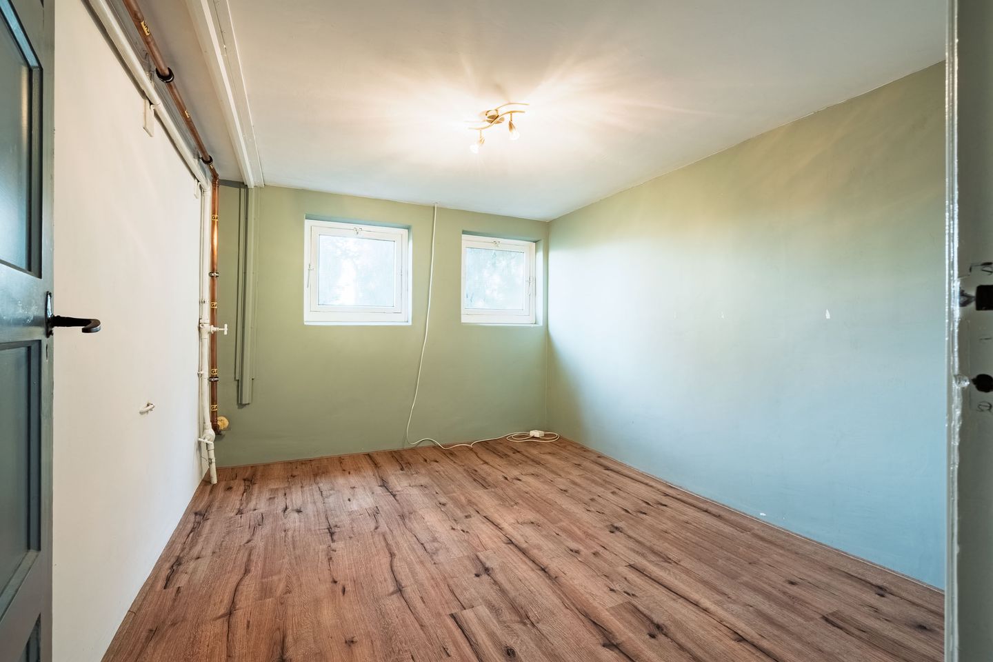 Foto 29 van Diedenweg 87