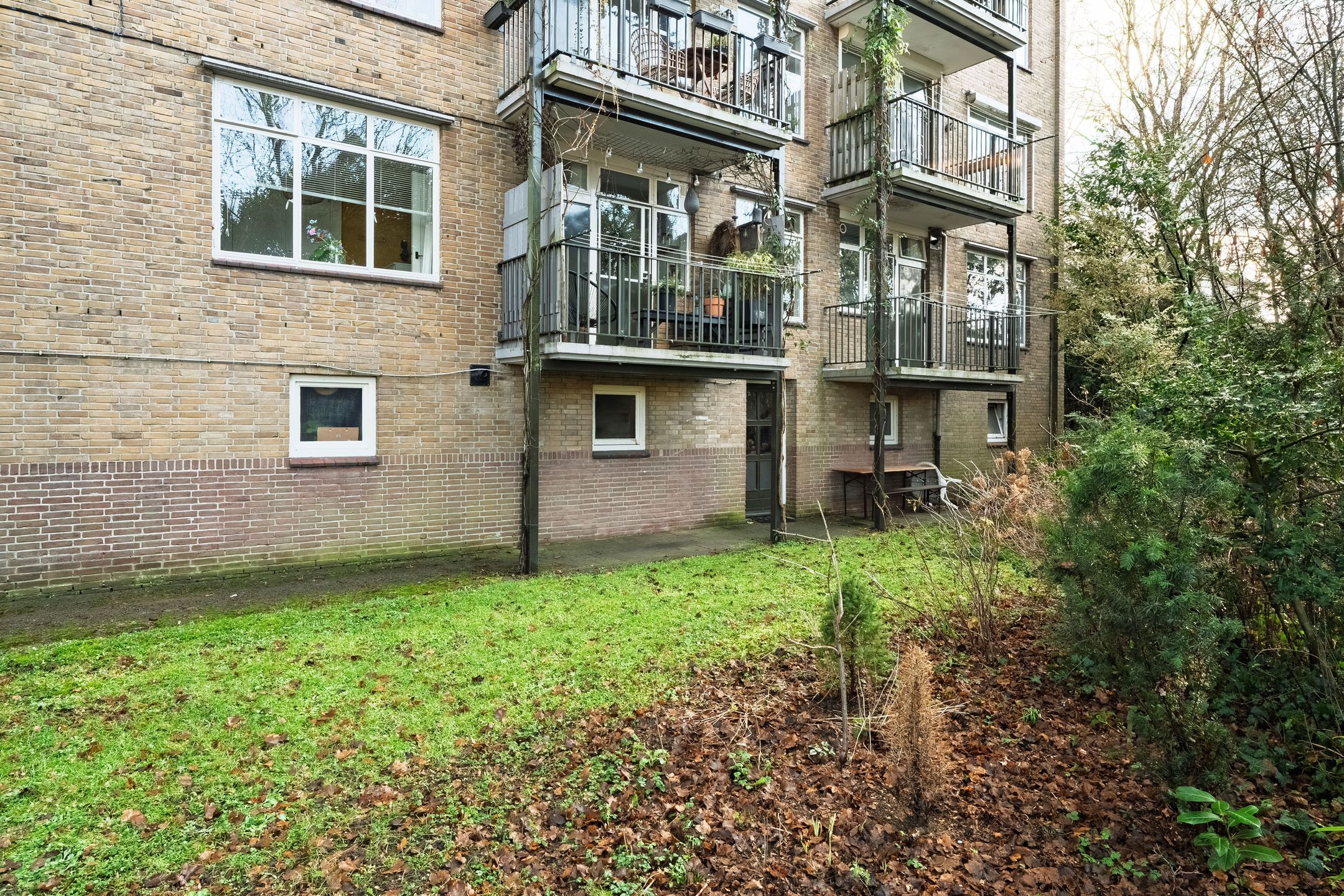 Foto 30 van Diedenweg 87