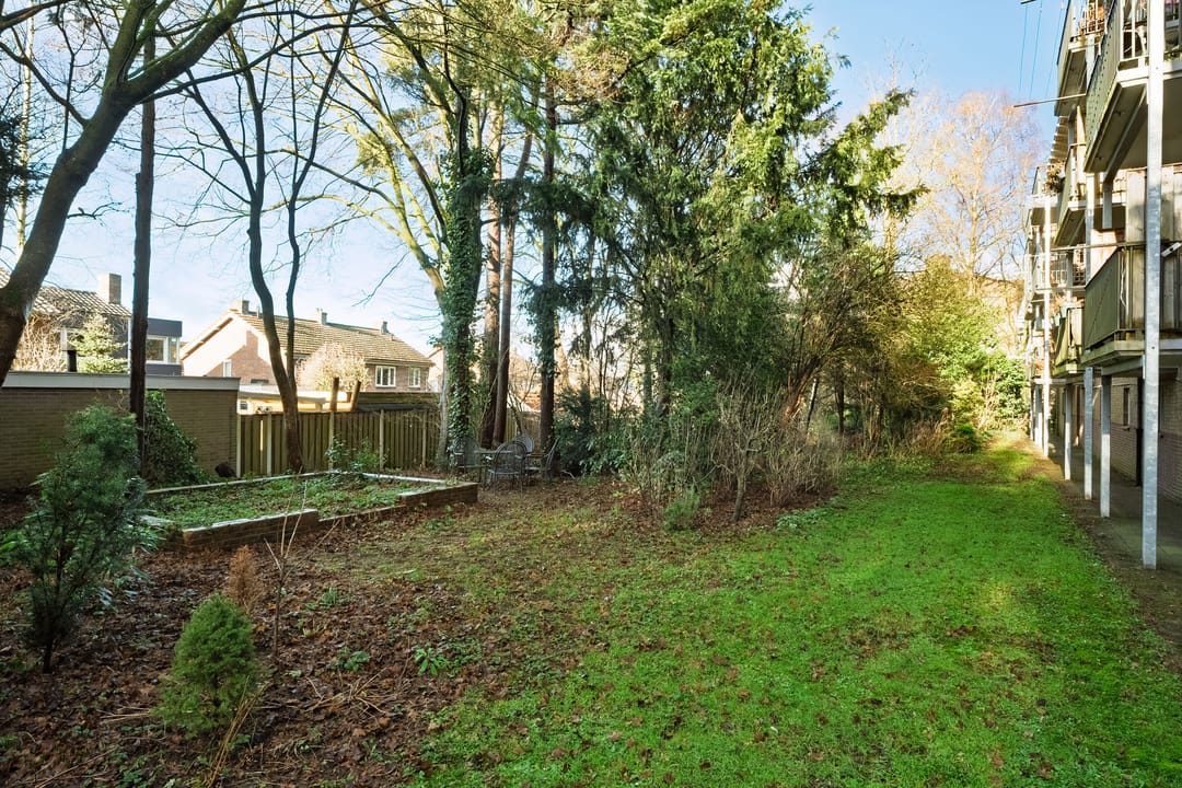 Foto 31 van Diedenweg 87