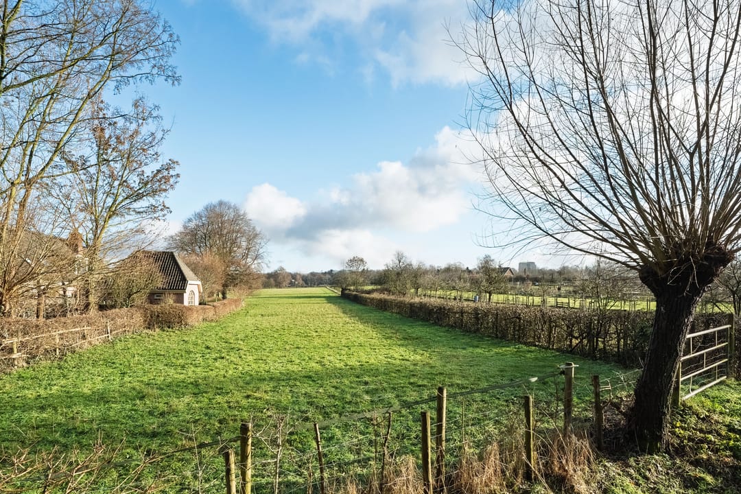 Foto 32 van Diedenweg 87