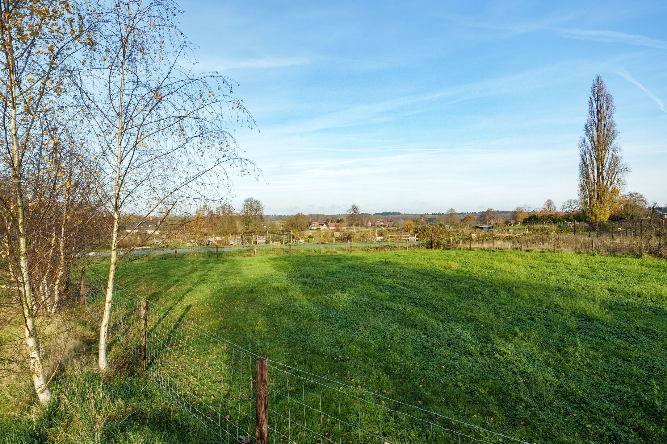 Foto 33 van Diedenweg 87