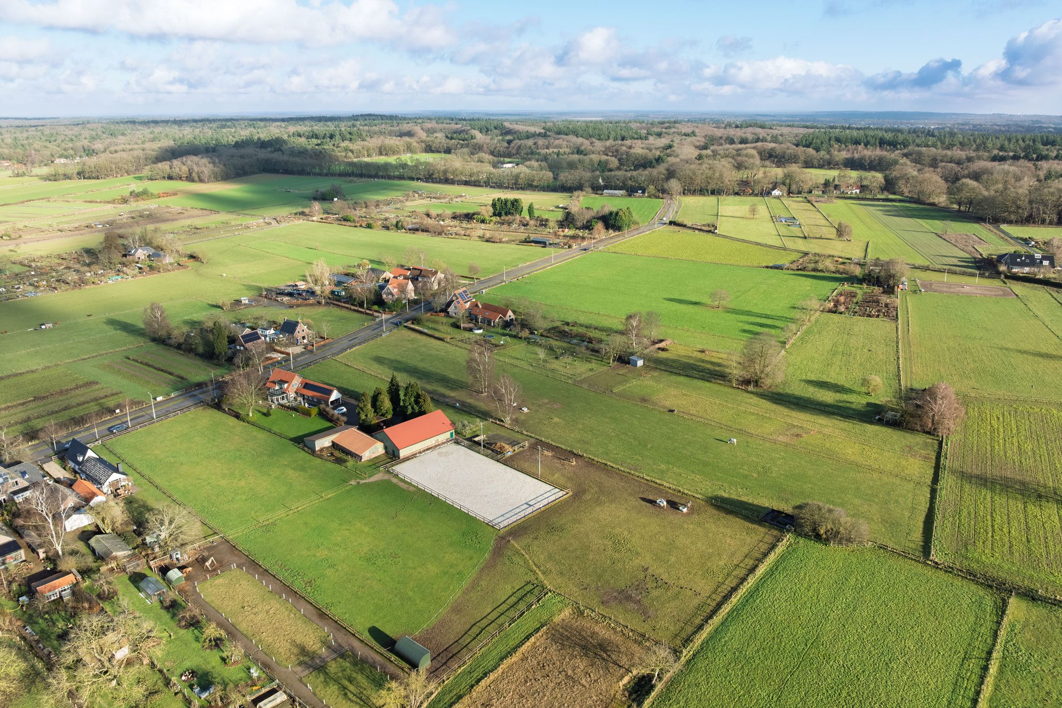 Foto 36 van Diedenweg 87