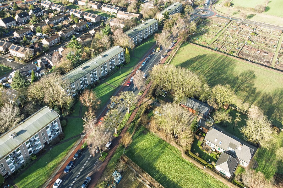 Foto 37 van Diedenweg 87