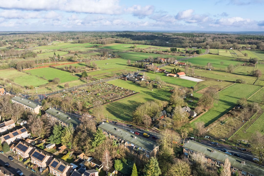 Foto 38 van Diedenweg 87