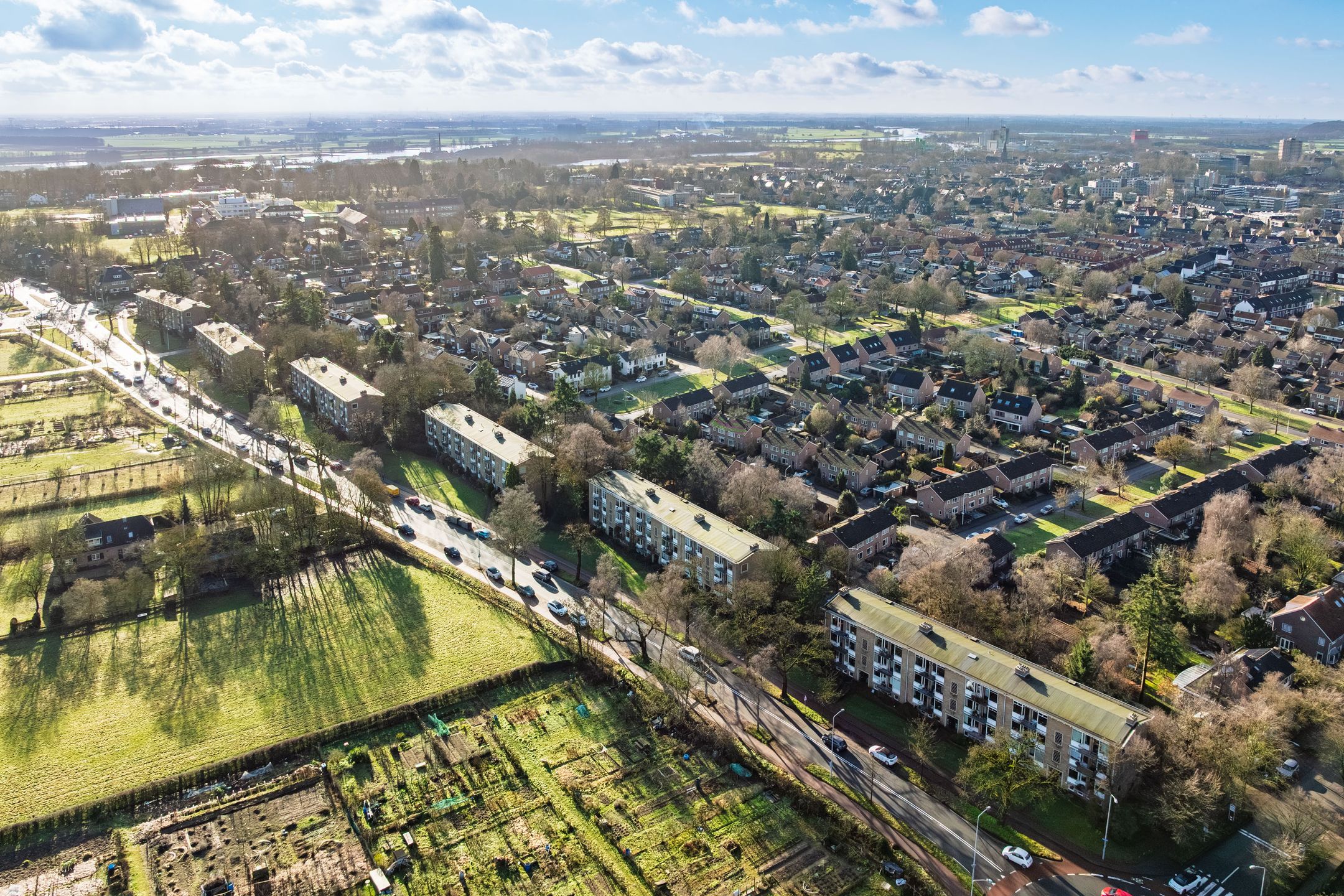 Foto 39 van Diedenweg 87