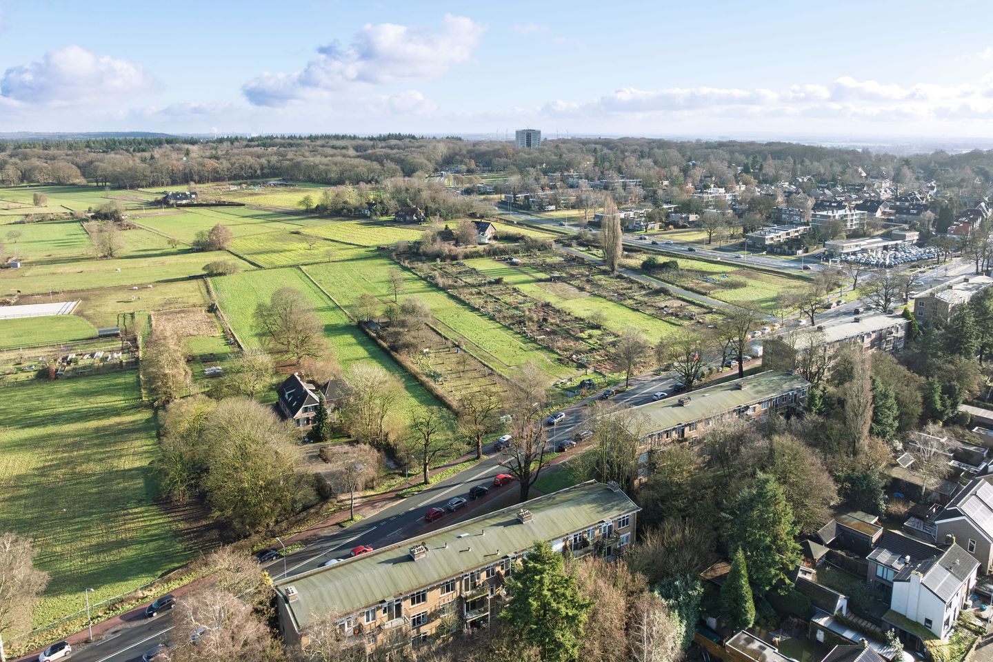 Foto 40 van Diedenweg 87