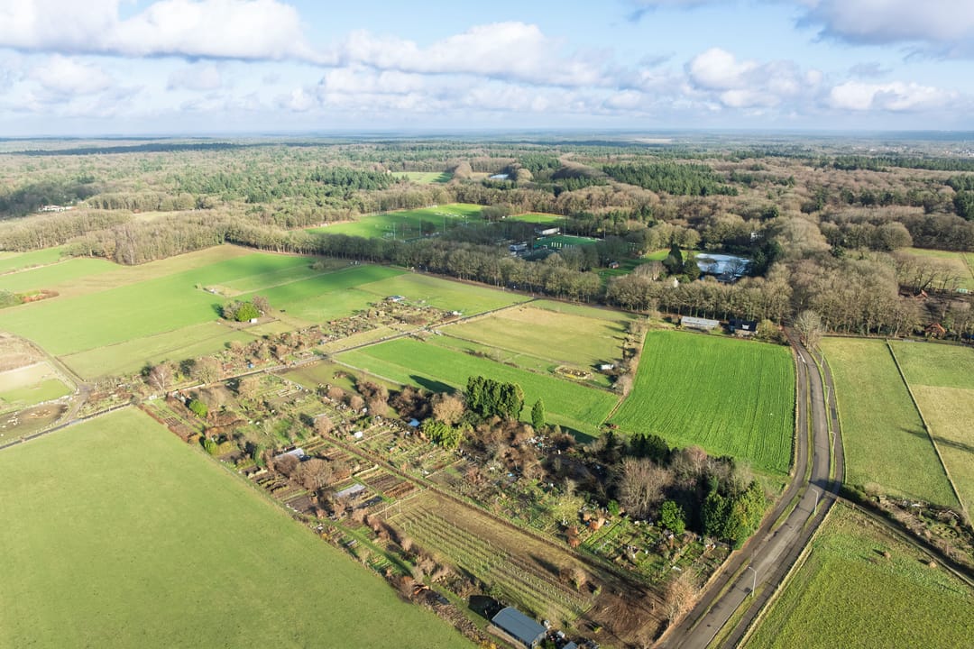 Foto 41 van Diedenweg 87