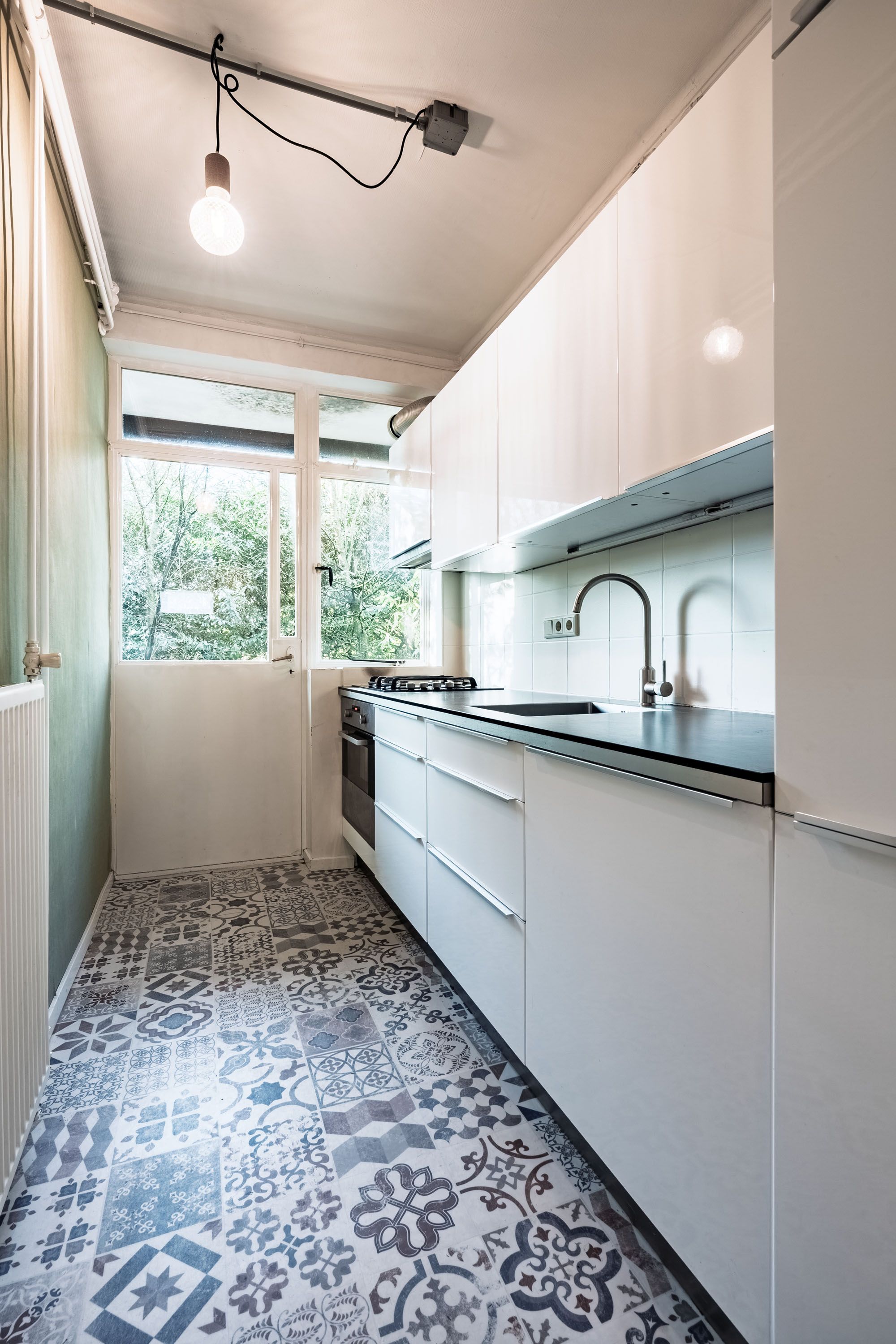 Foto 18 van Diedenweg 87