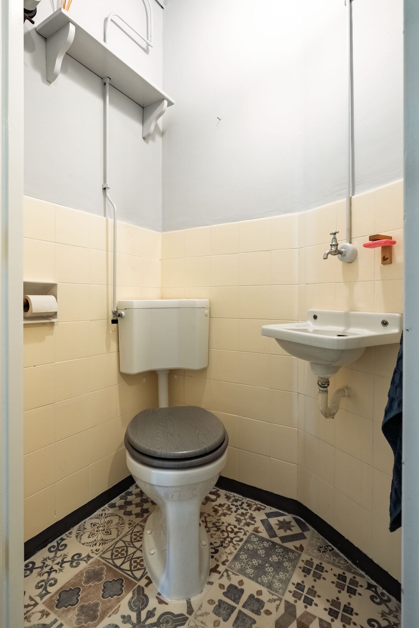 Foto 20 van Diedenweg 87