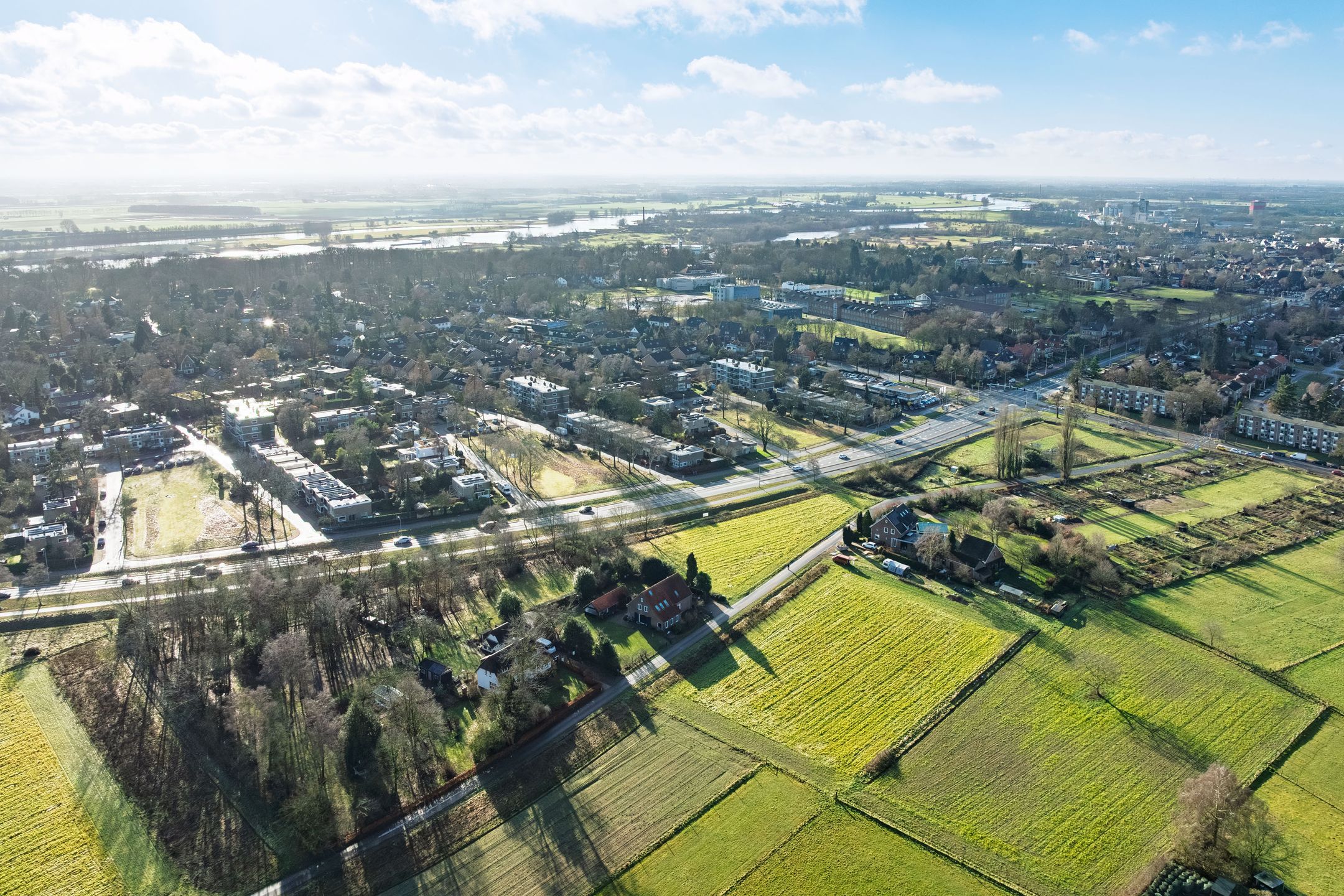 Foto 42 van Diedenweg 87