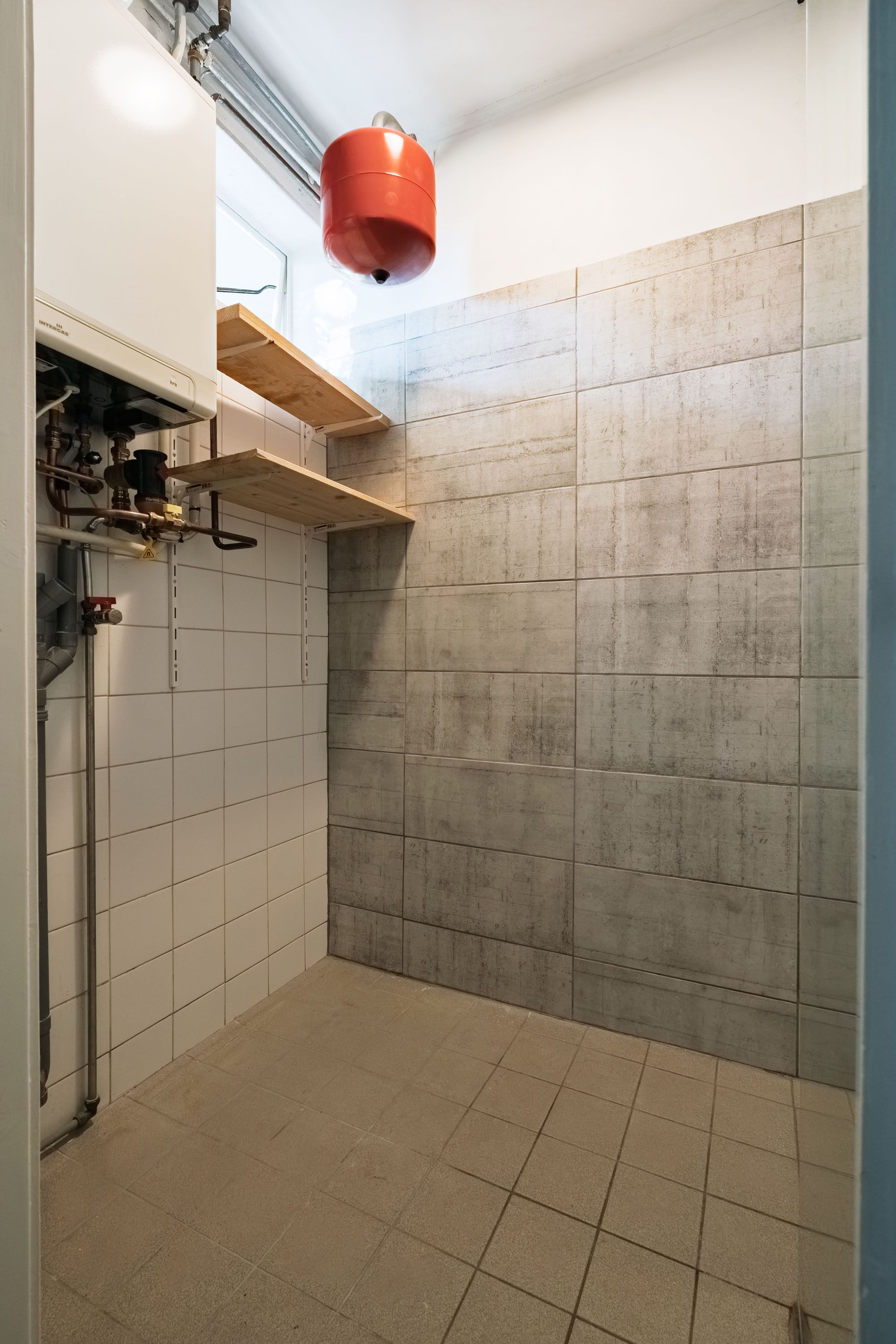 Foto 24 van Diedenweg 87