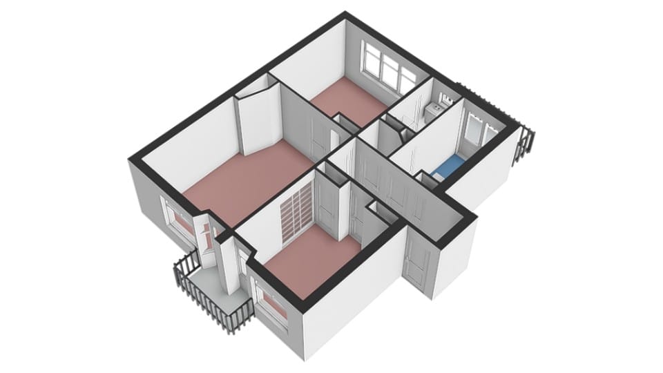 Foto 45 van Diedenweg 87