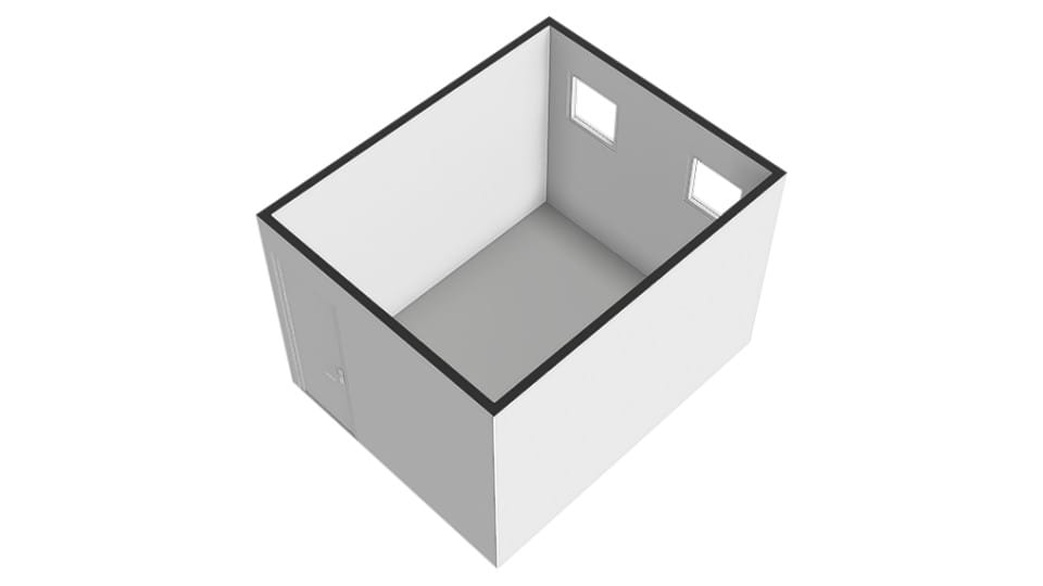 Foto 47 van Diedenweg 87