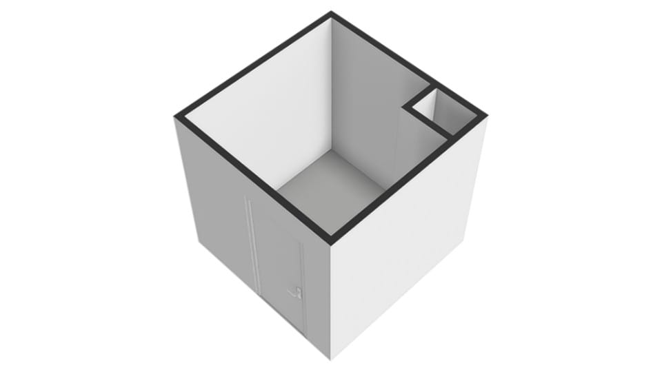 Foto 49 van Diedenweg 87