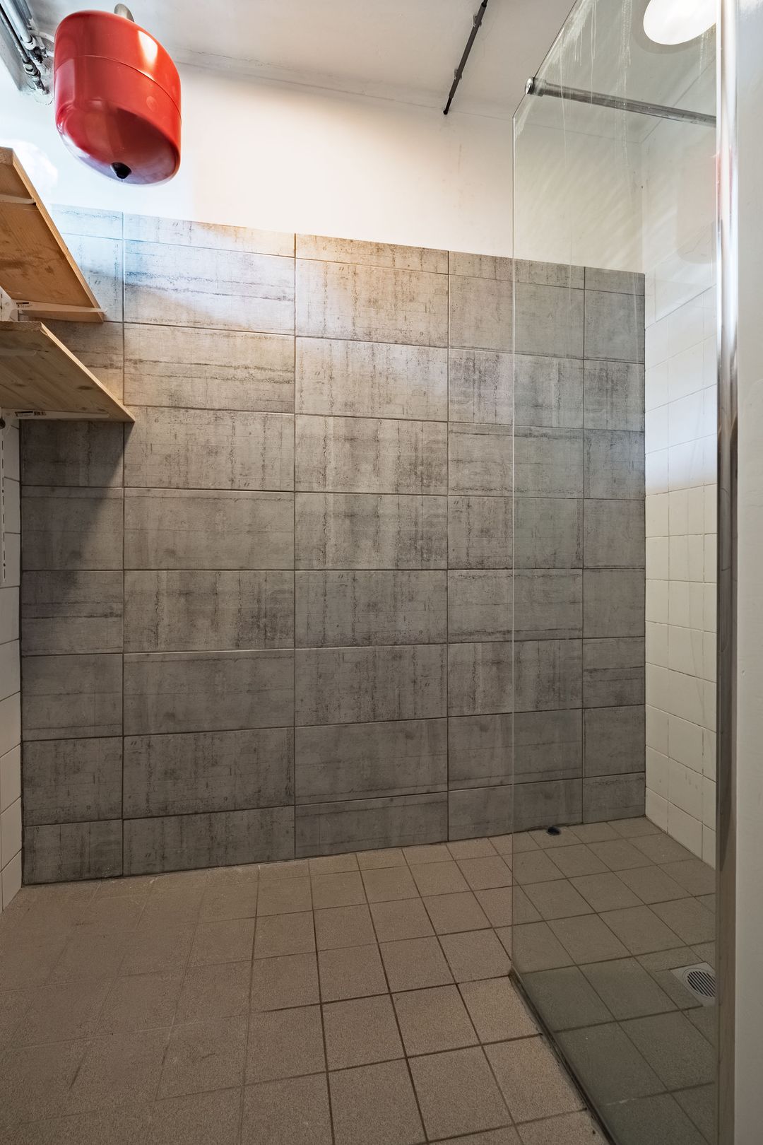 Foto 23 van Diedenweg 87