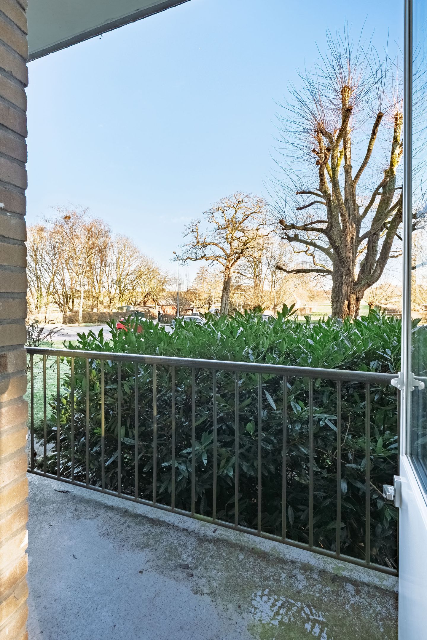 Foto 25 van Diedenweg 87