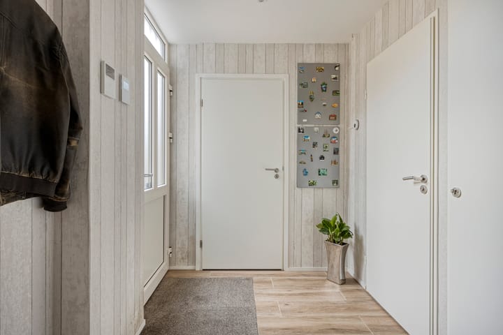 Photo 4 of Ridder Alartlaan 50