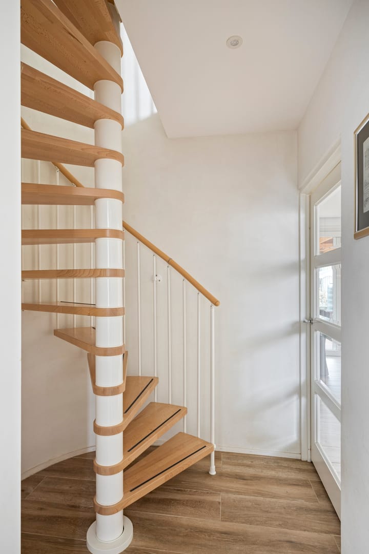 Photo 6 of Ridder Alartlaan 50