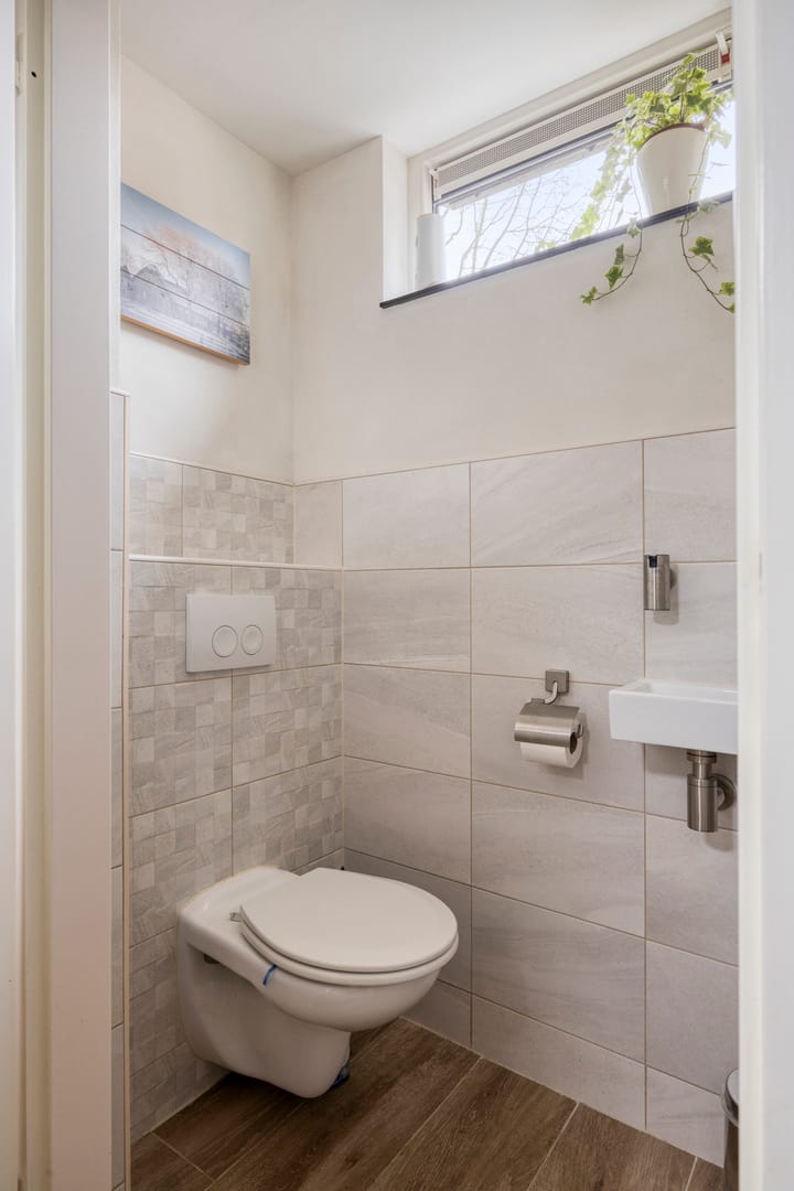 Photo 7 of Ridder Alartlaan 50