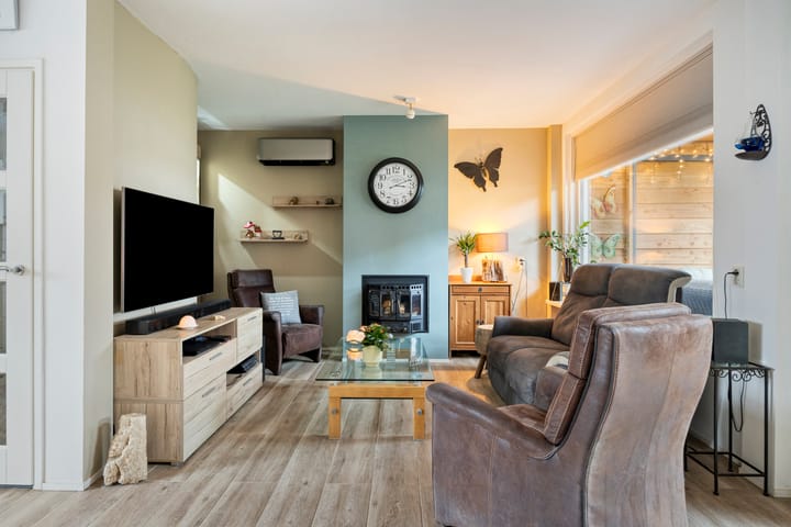 Photo 8 of Ridder Alartlaan 50