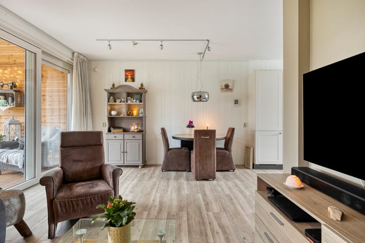 Photo 10 of Ridder Alartlaan 50