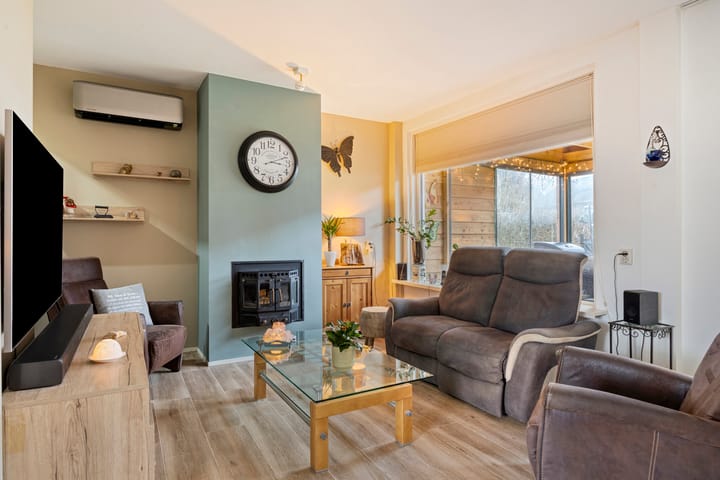 Photo 9 of Ridder Alartlaan 50