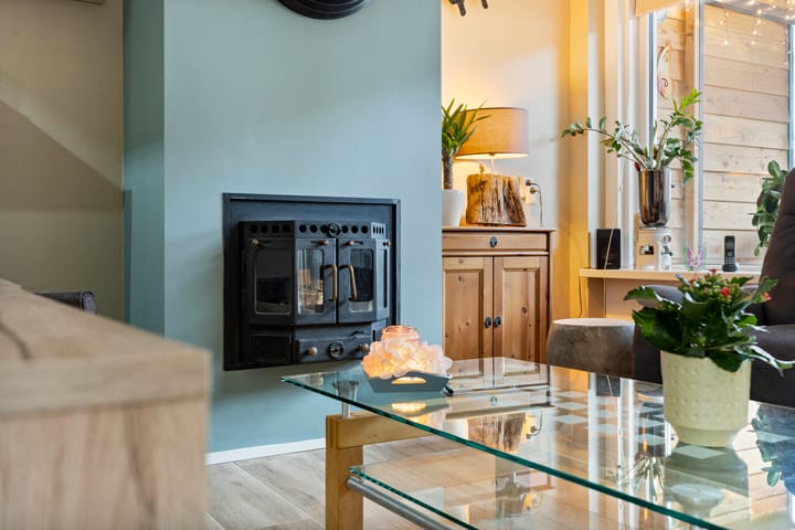 Photo 11 of Ridder Alartlaan 50