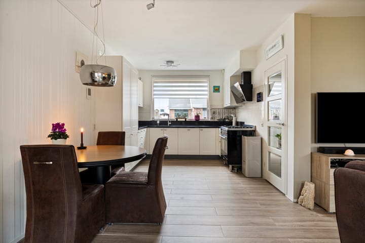 Photo 12 of Ridder Alartlaan 50