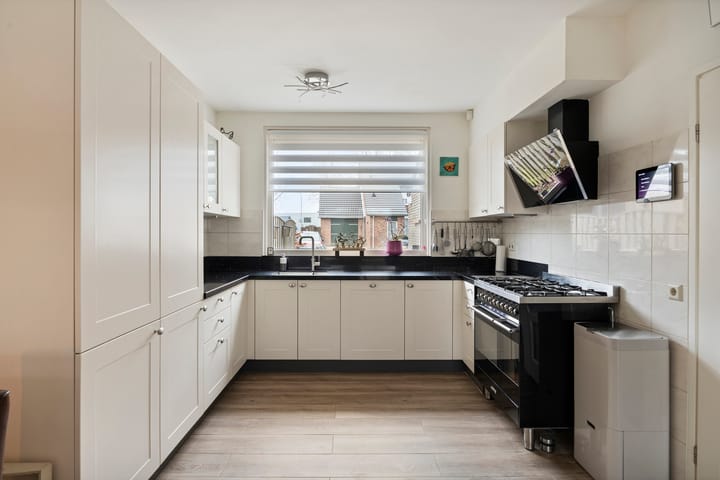 Photo 13 of Ridder Alartlaan 50