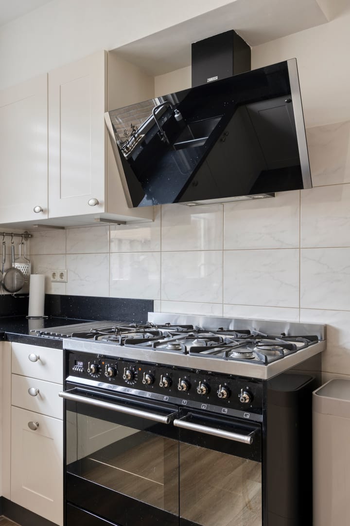 Photo 14 of Ridder Alartlaan 50