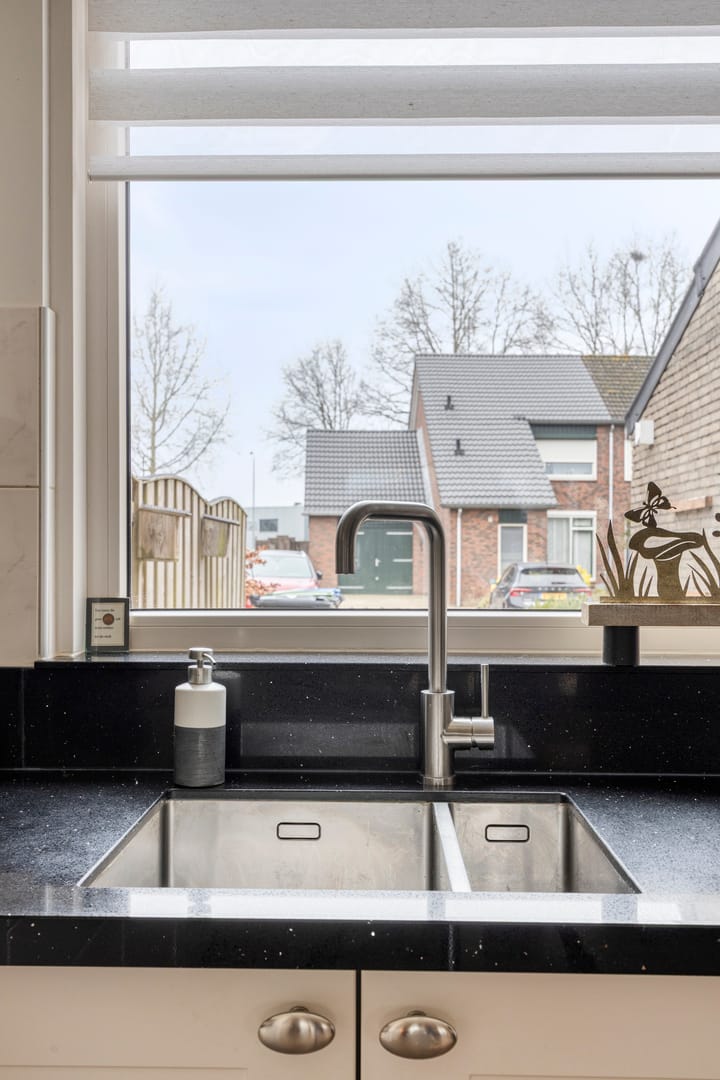 Photo 15 of Ridder Alartlaan 50