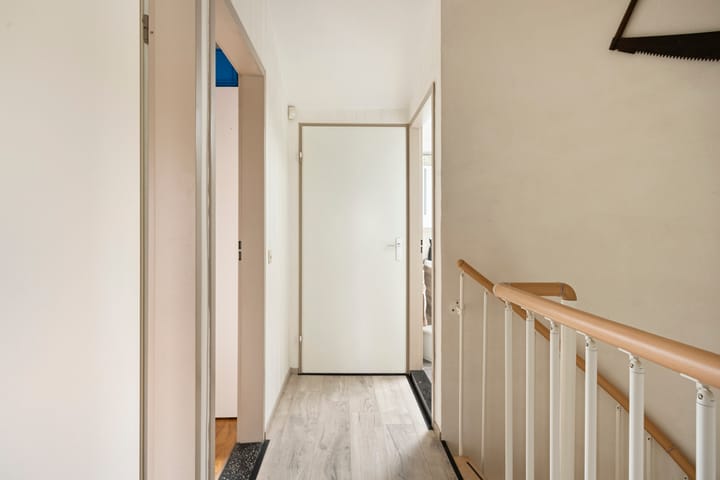 Photo 16 of Ridder Alartlaan 50