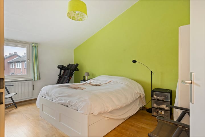 Photo 17 of Ridder Alartlaan 50