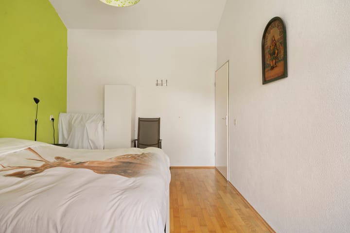 Photo 18 of Ridder Alartlaan 50