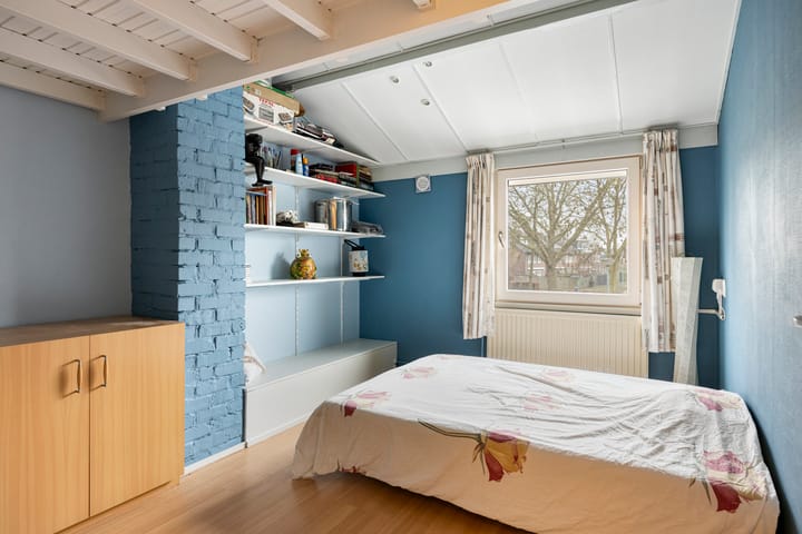 Photo 19 of Ridder Alartlaan 50