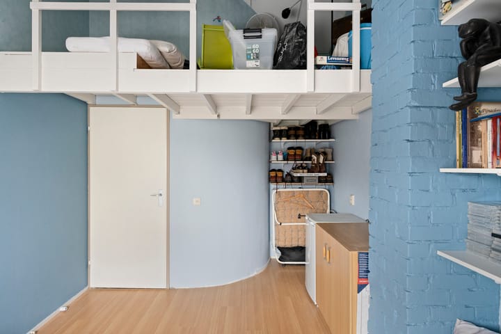 Photo 20 of Ridder Alartlaan 50