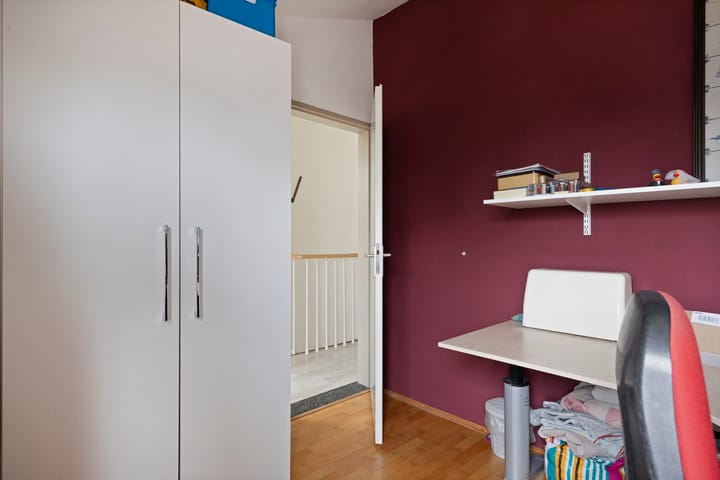 Photo 22 of Ridder Alartlaan 50