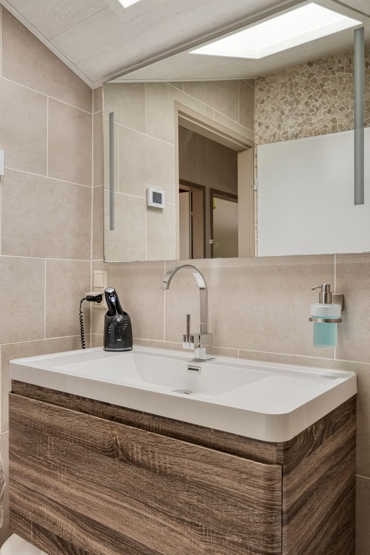 Photo 26 of Ridder Alartlaan 50