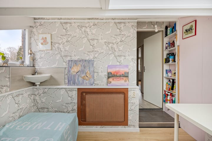 Photo 24 of Ridder Alartlaan 50