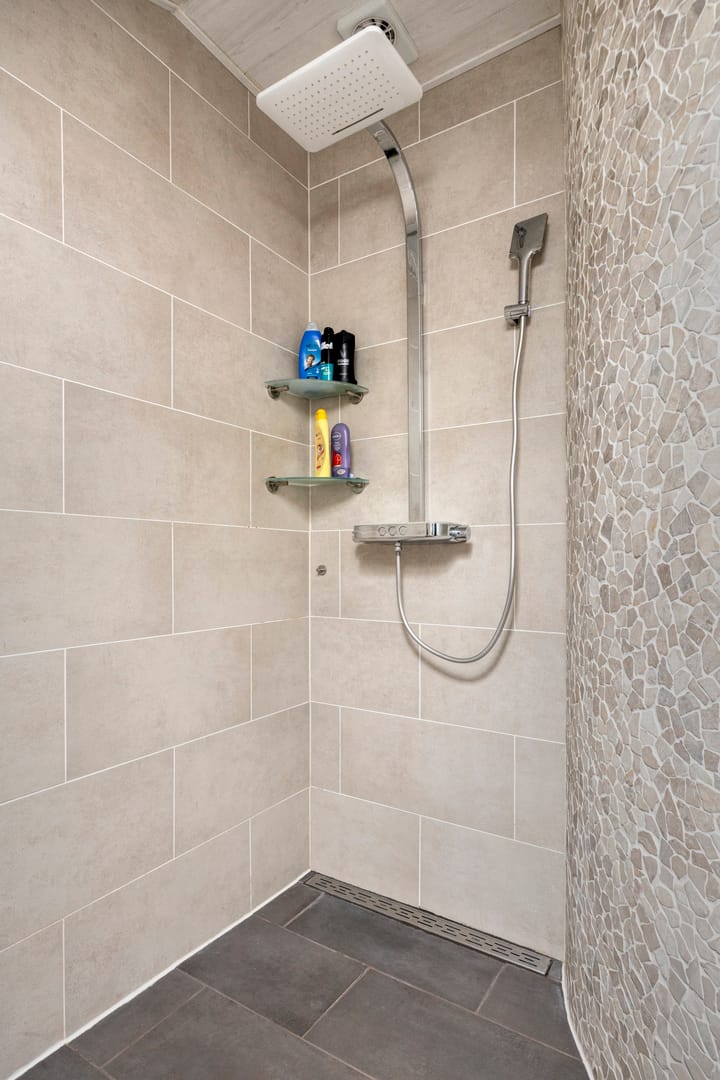 Photo 27 of Ridder Alartlaan 50