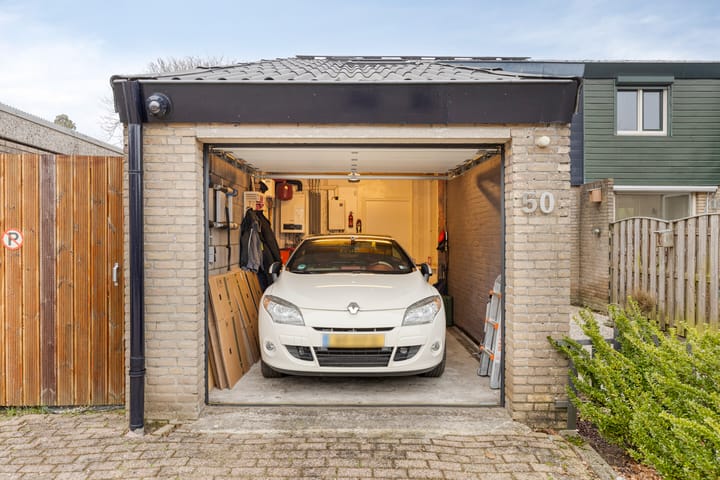 Photo 37 of Ridder Alartlaan 50